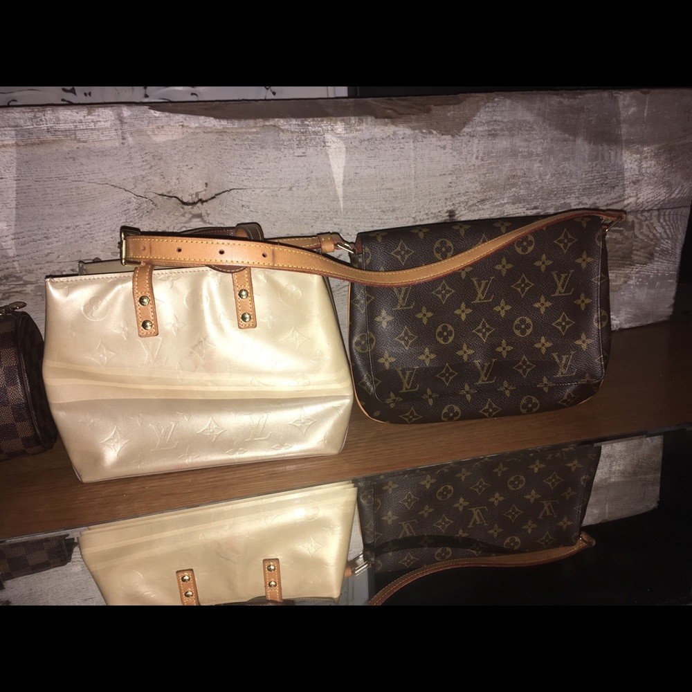 Make an offer! Bundle for all 4!! Great condition